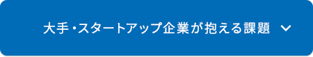 ⼤⼿・中⼩企業・スタートアップ。それぞれの事業規模での課題にあわせたサービスを提供