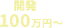 料⾦プラン及び開発の流れ
