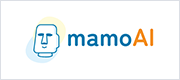 mamoAI