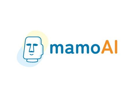 mamoAI